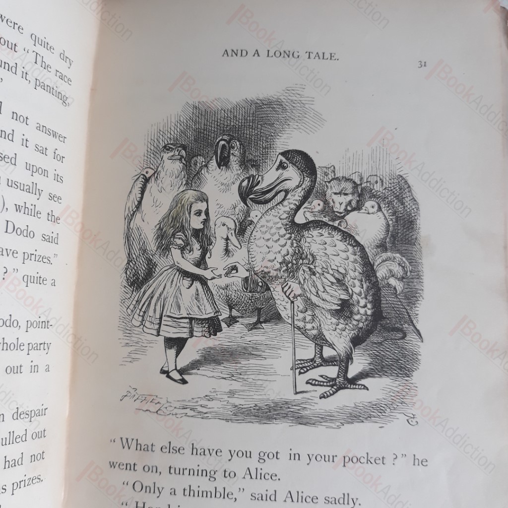 Thumbnail