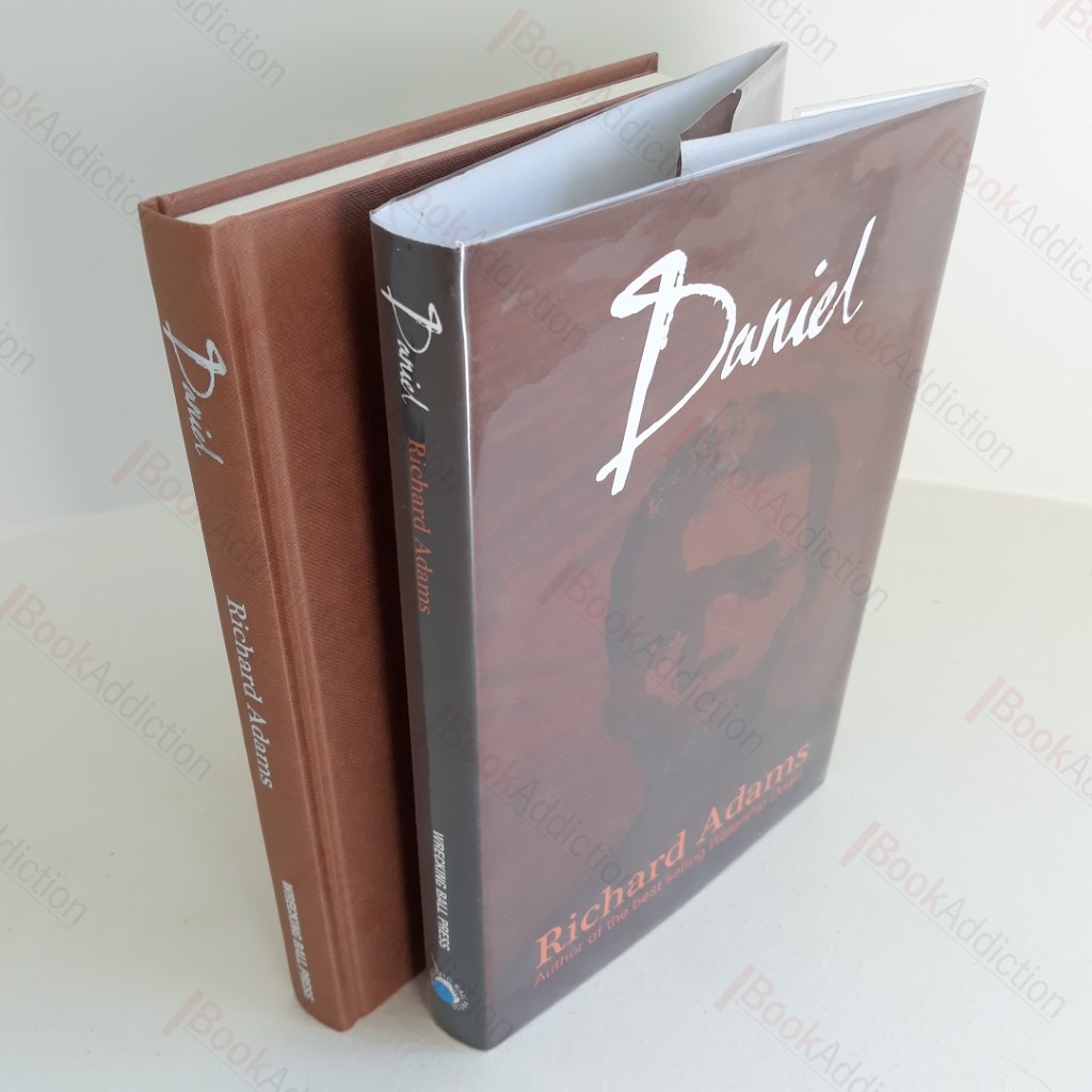 Daniel (Signed)