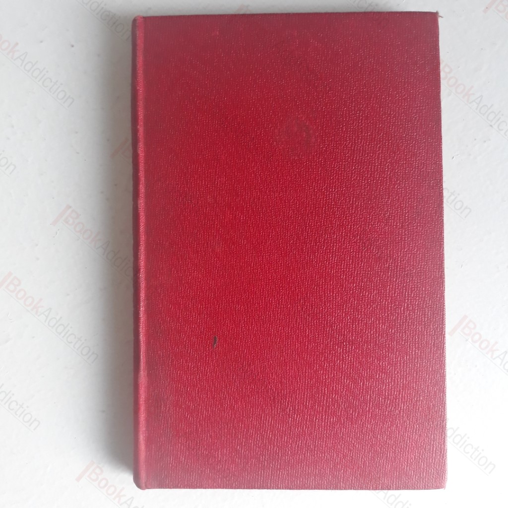 A Record of the Proceedings in Harrogate in connection with Her Majesty's Jubilee