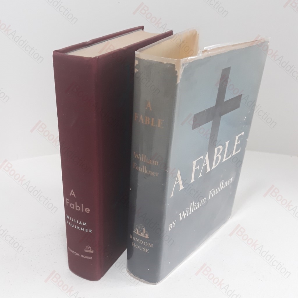 A Fable