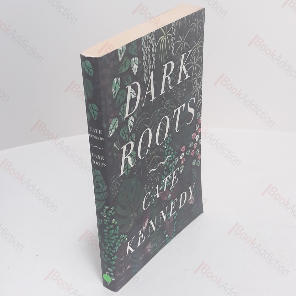 Dark Roots