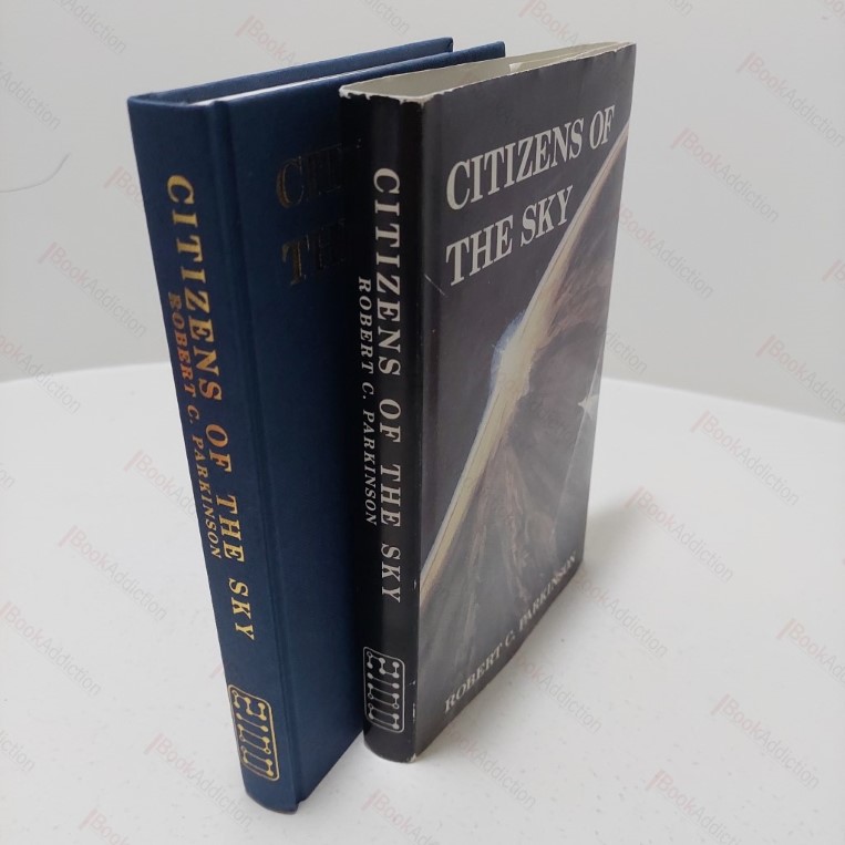 Citizens of the Sky