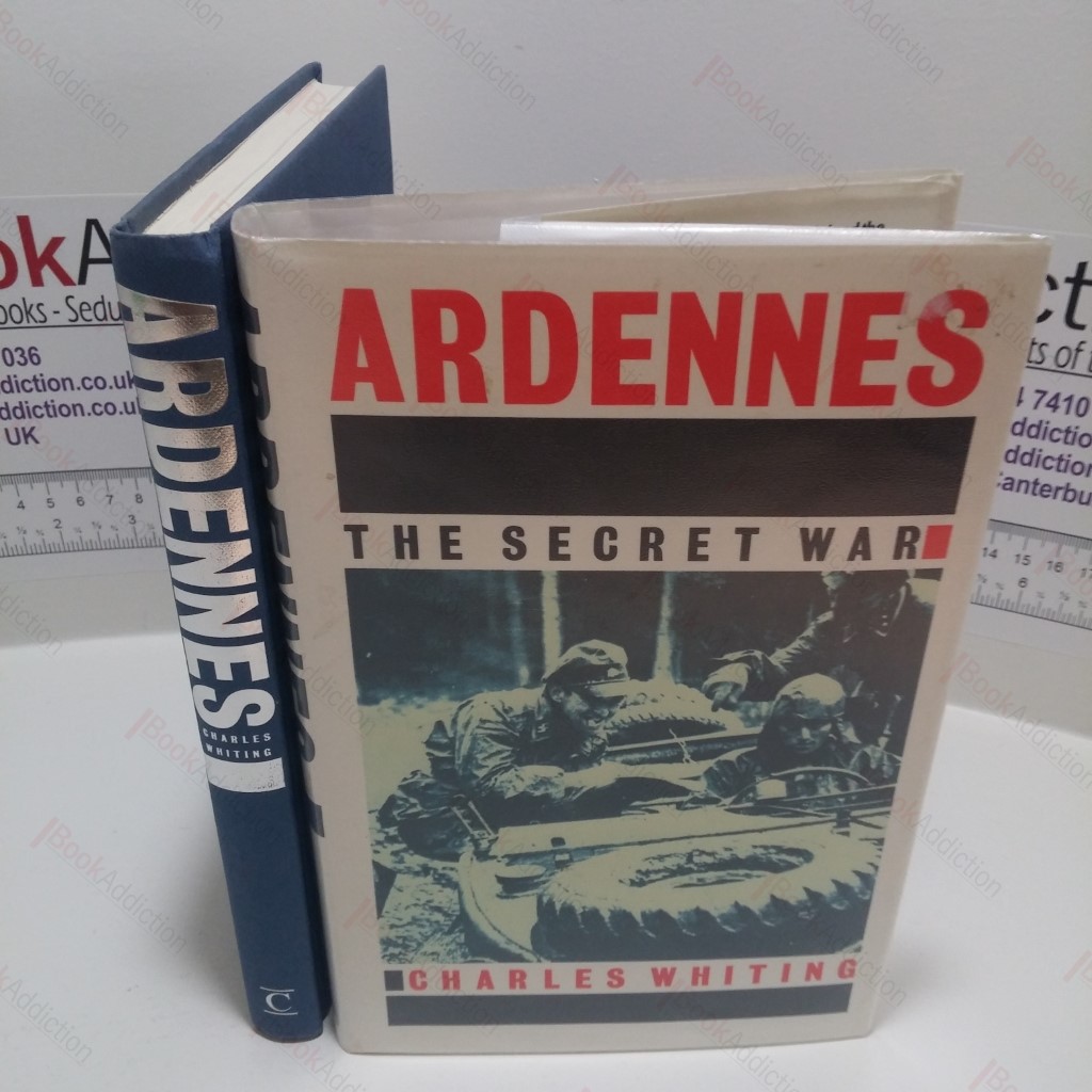 American Deserter : General Eisenhower and the Execution of Eddie Slovak