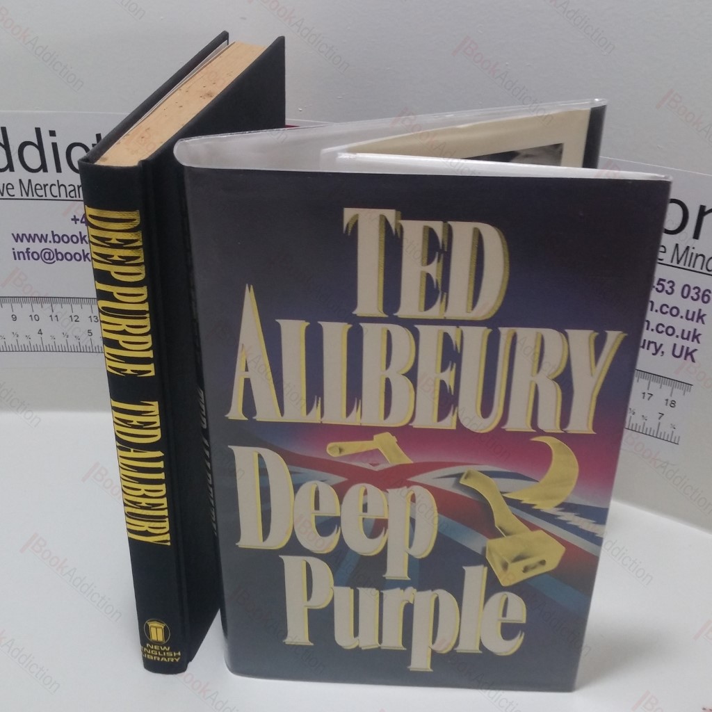 Deep Purple