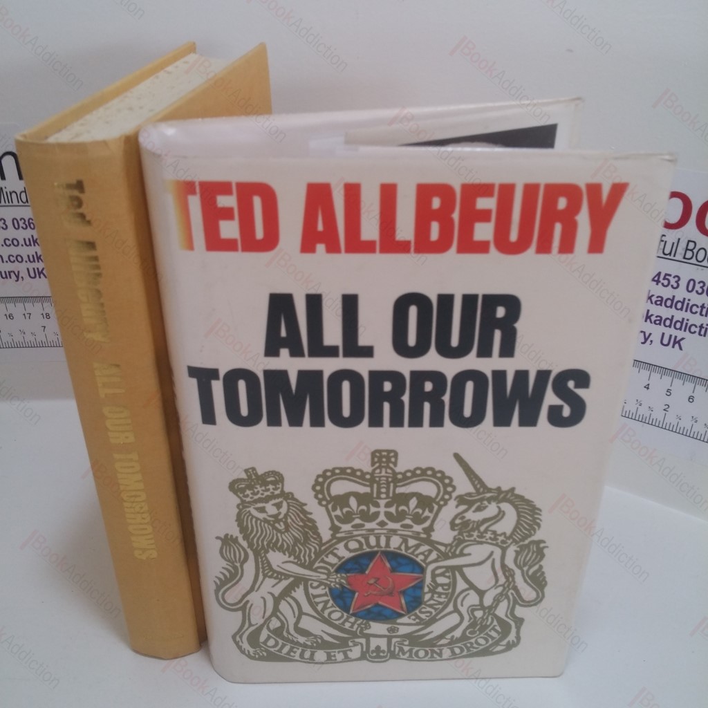 All Our Tomorrows