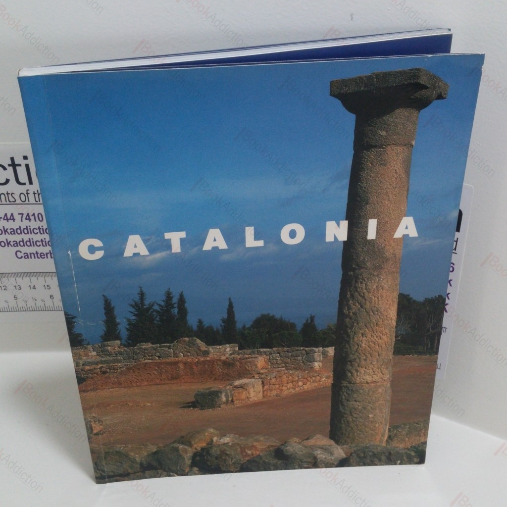 Catalonia