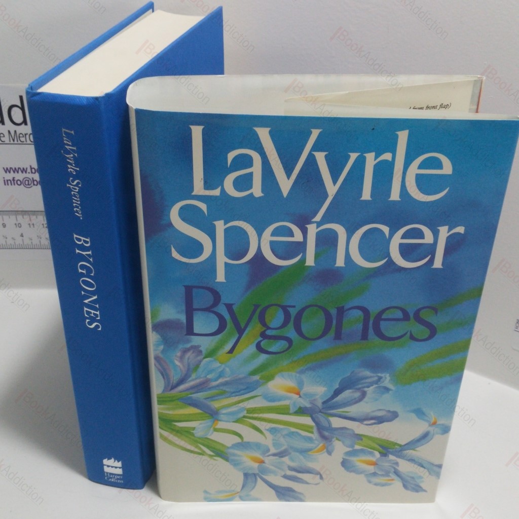 Bygones
