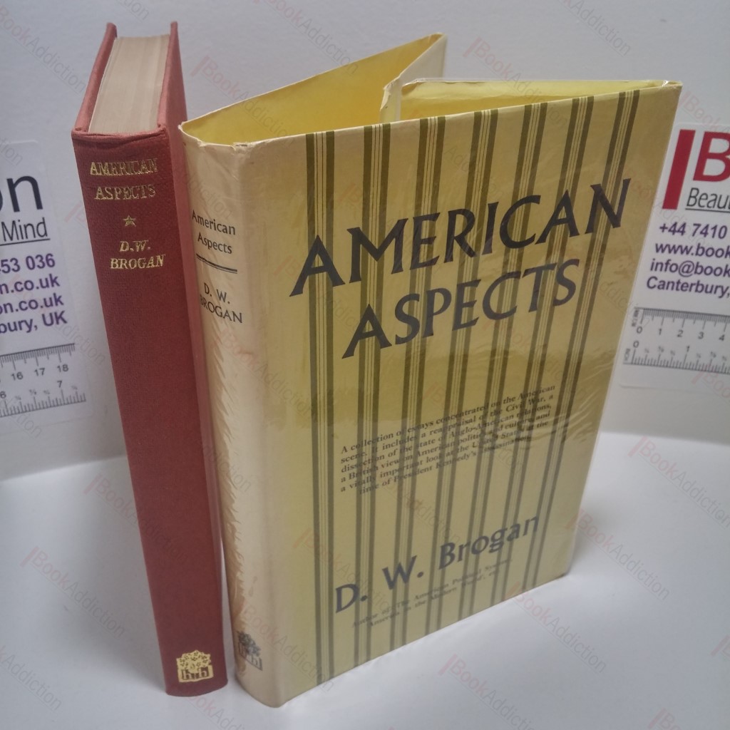 American Aspects