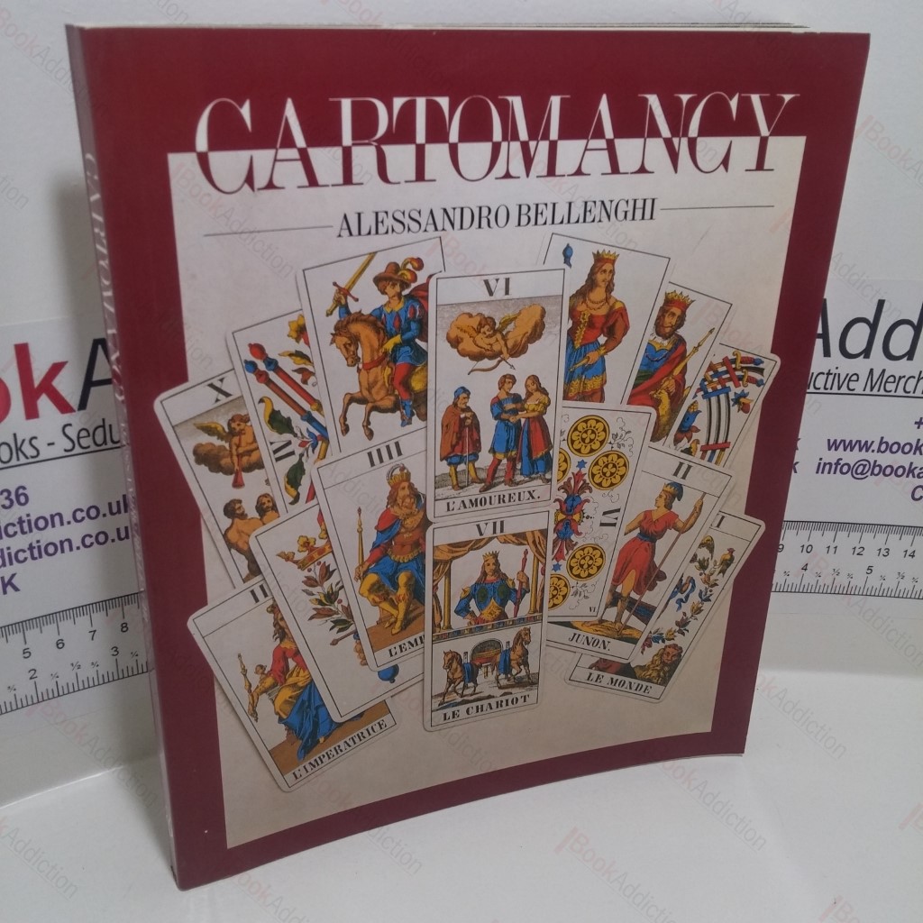 Cartomancy