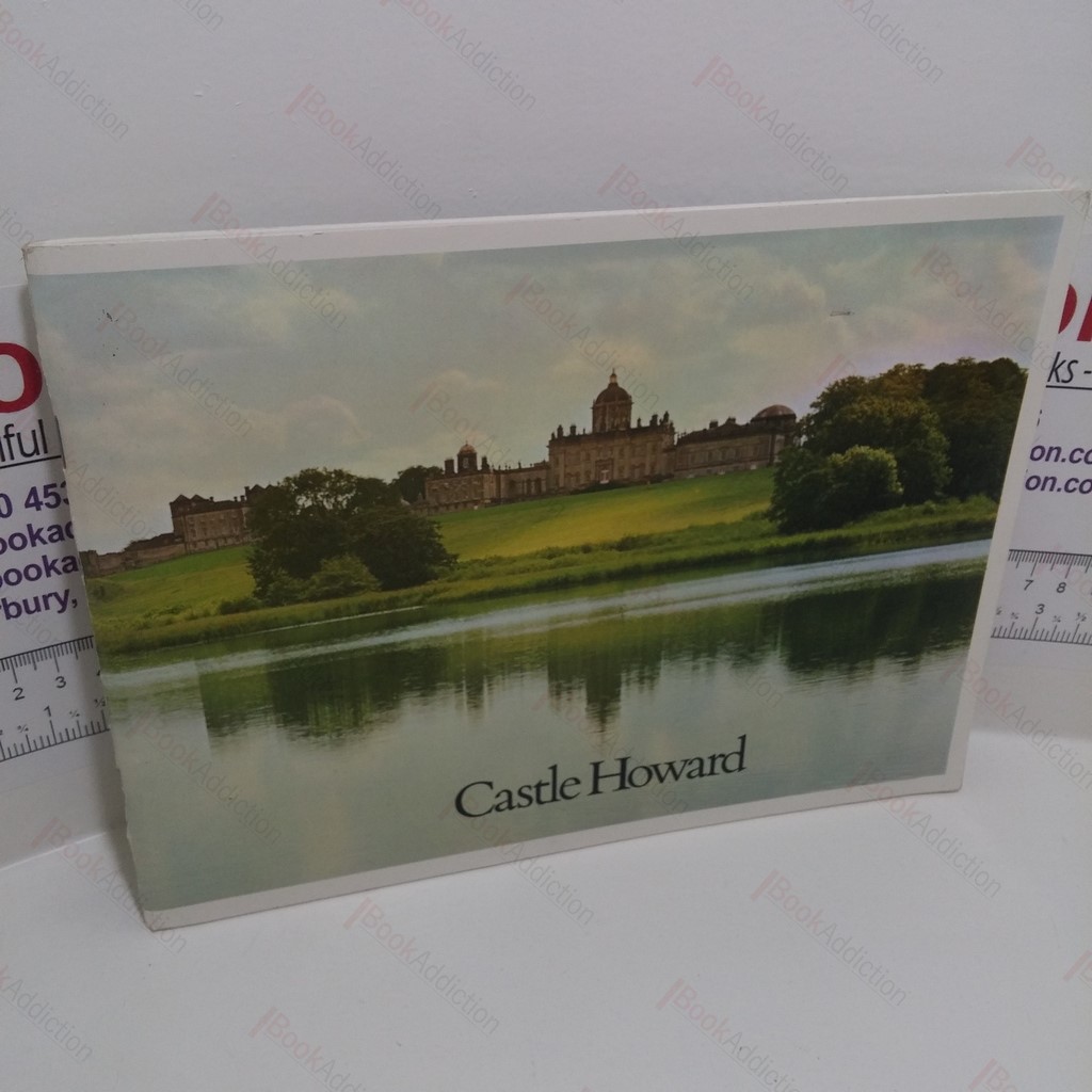 Castle Howard