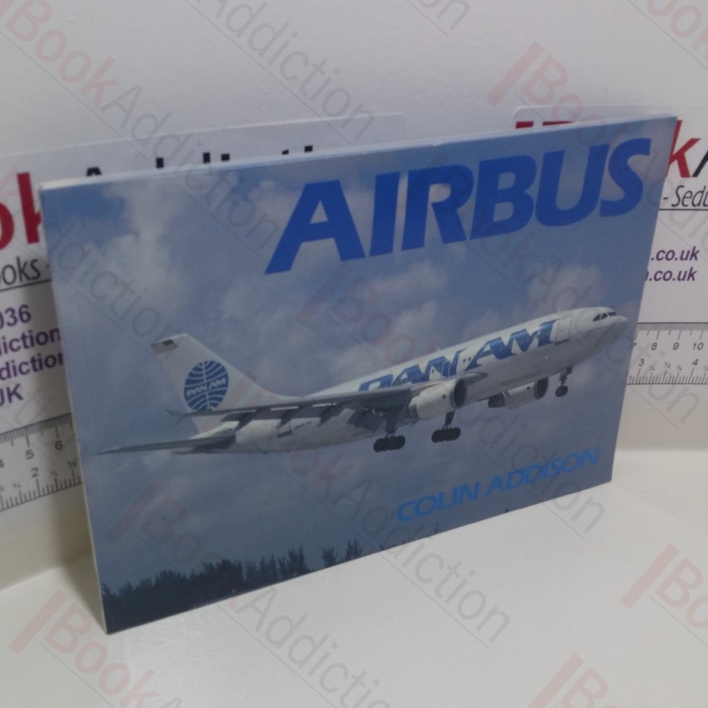 Airbus