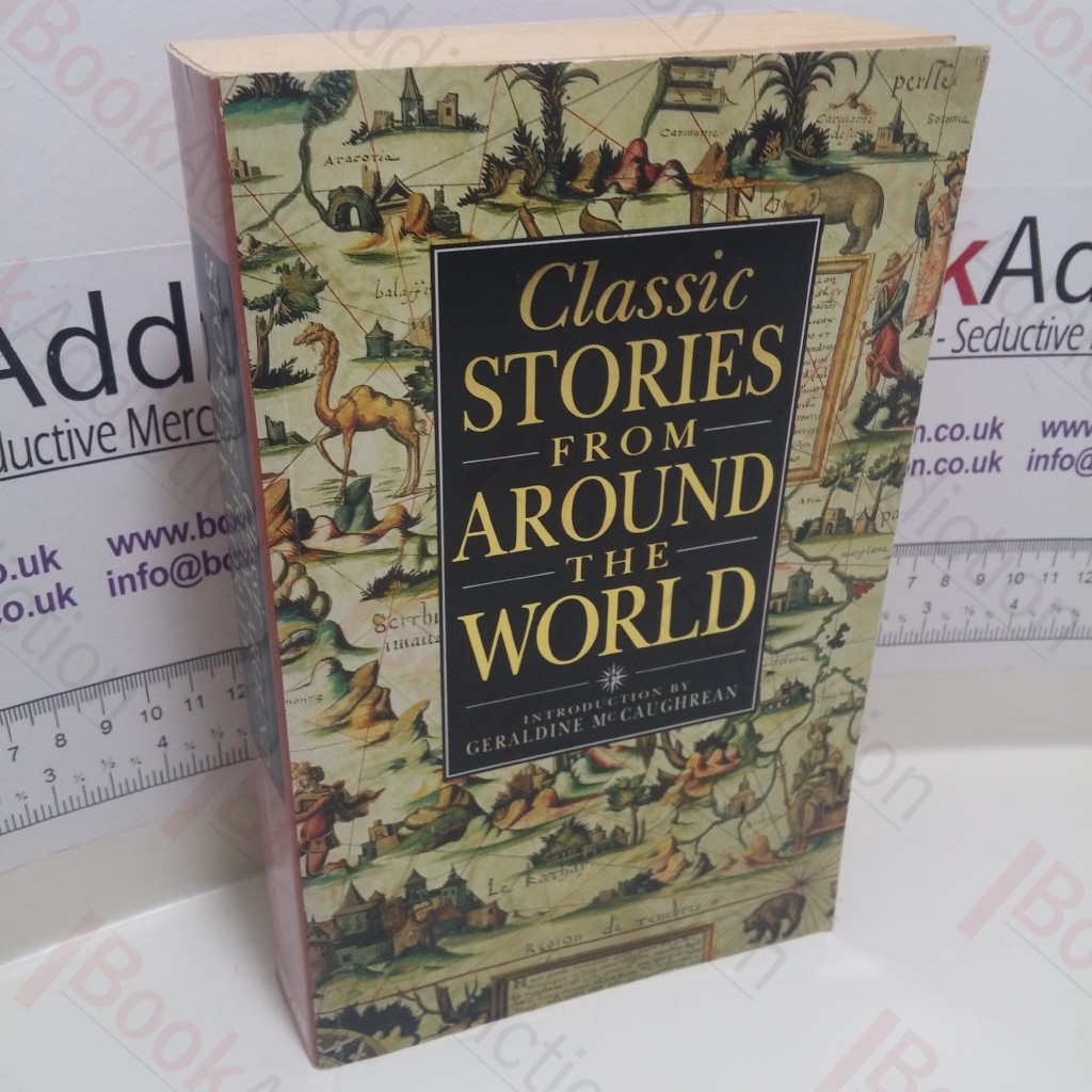 Classic Stories from Around the World