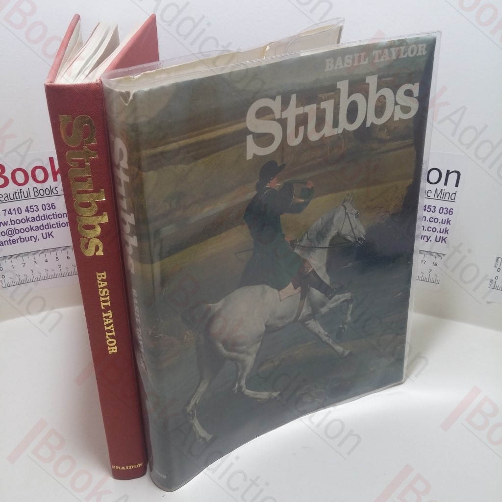 Stubbs