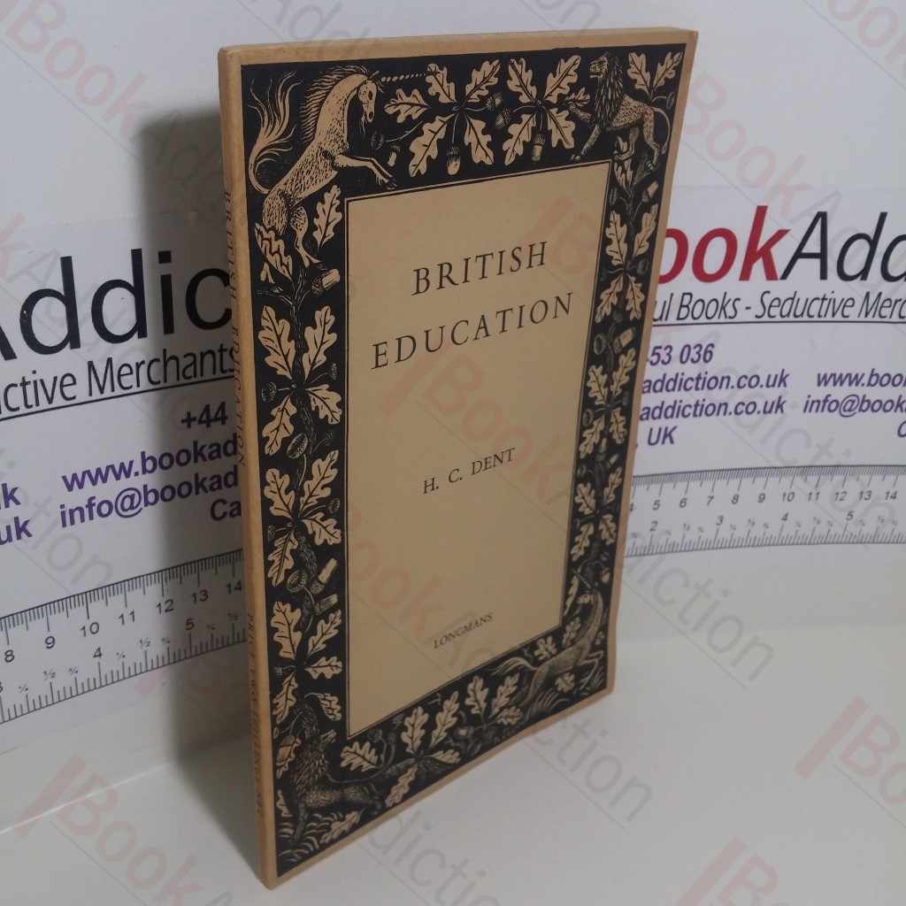 British Education