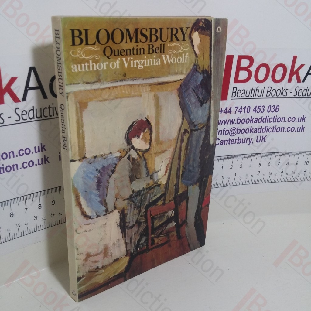 Bloomsbury