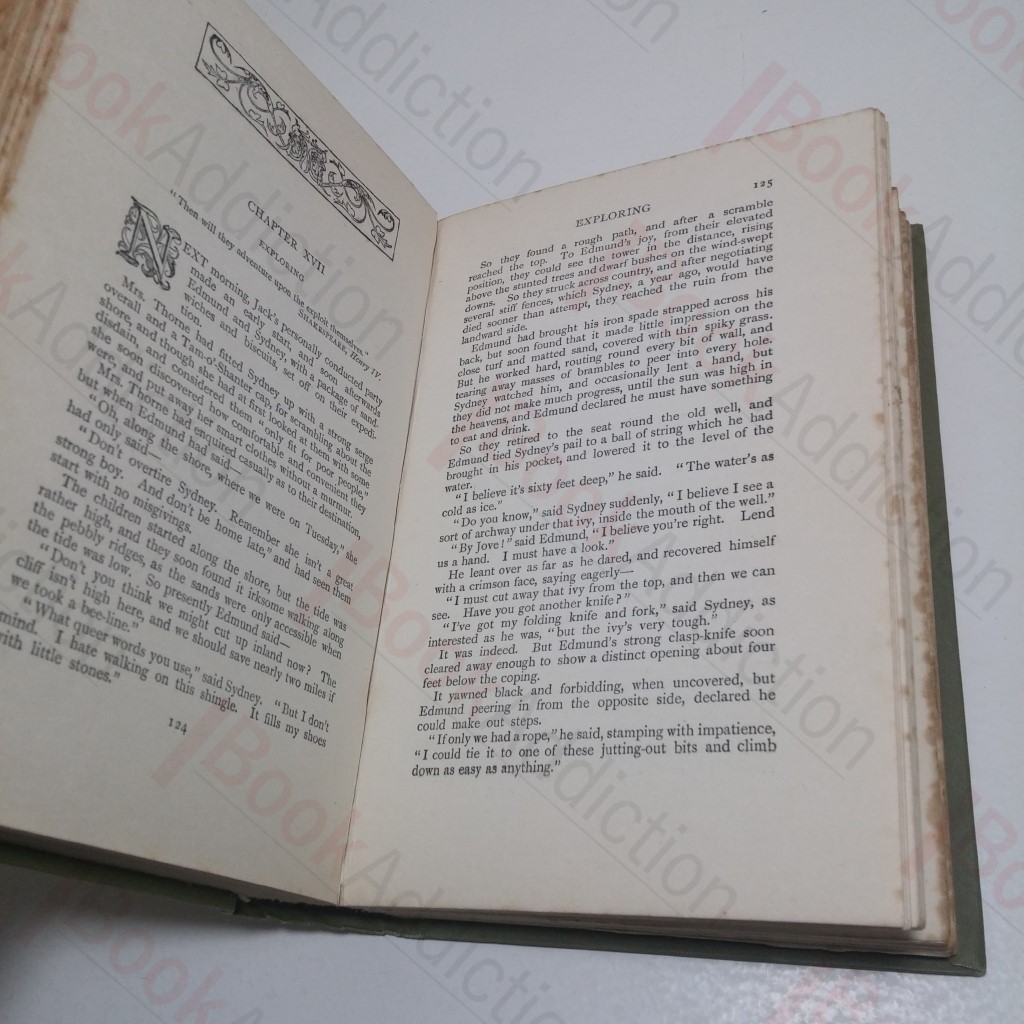 Thumbnail