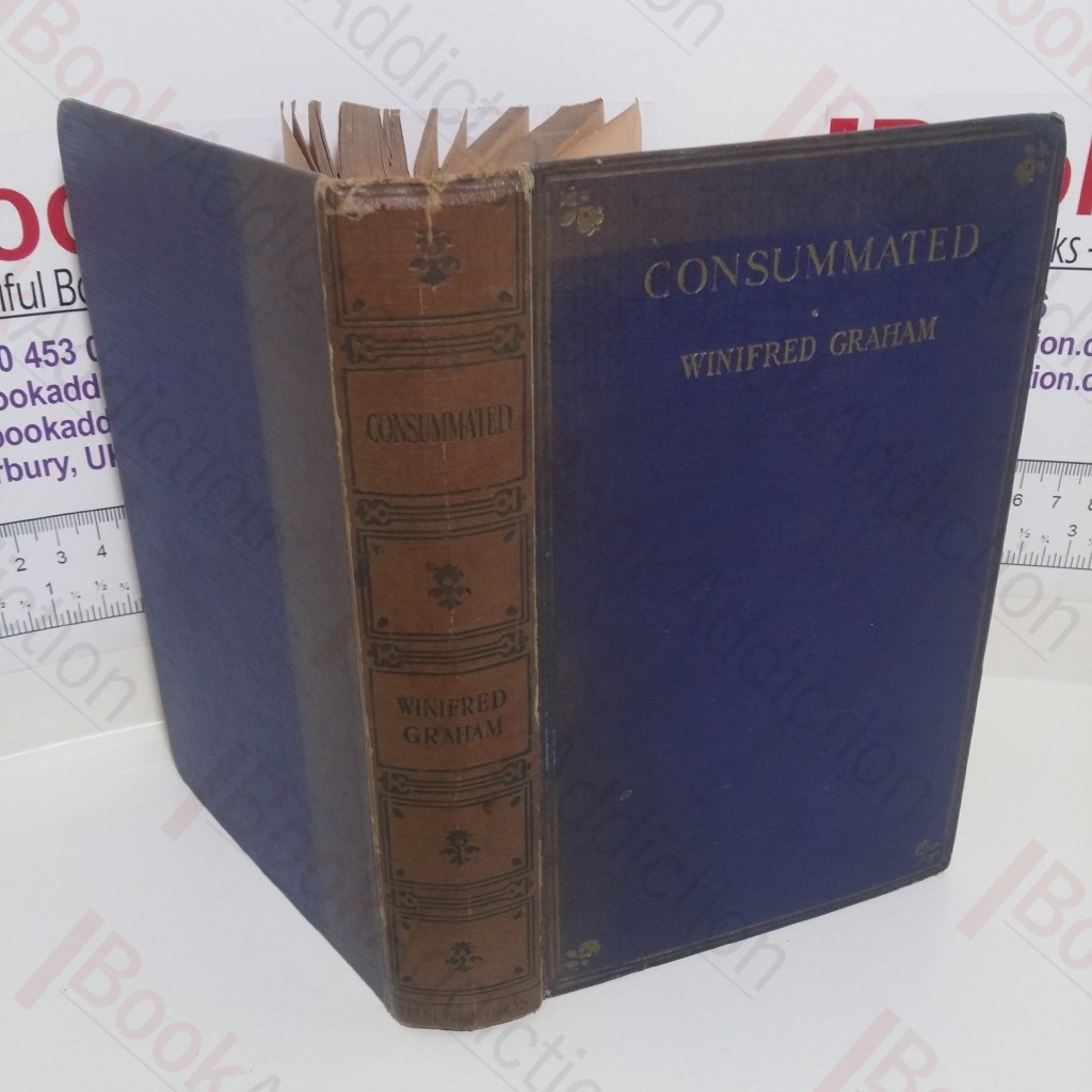 Consummated