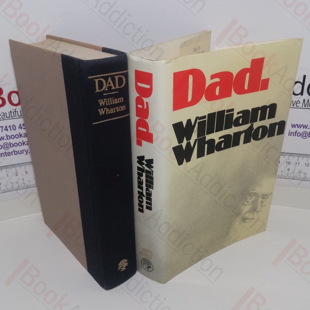 Dad
