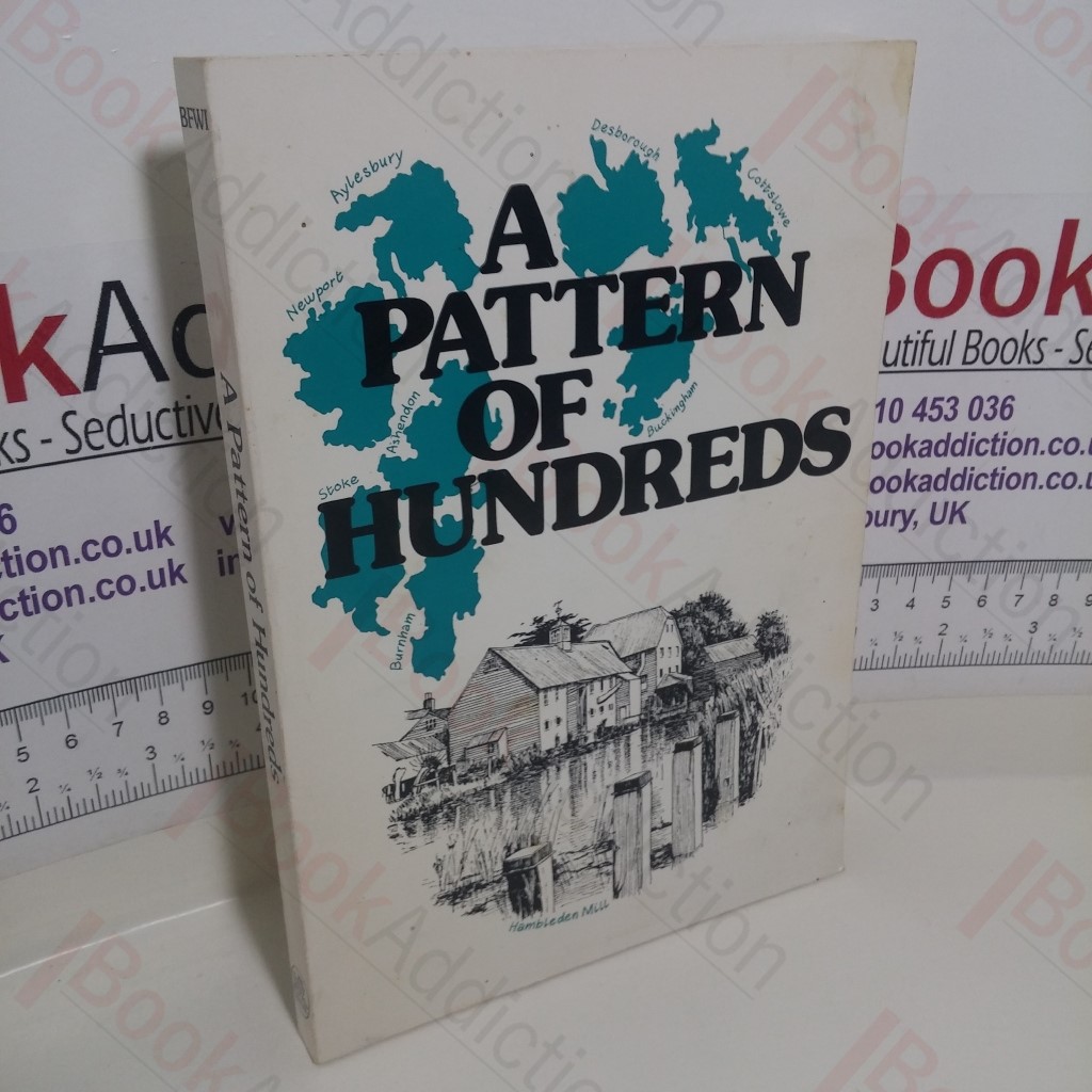 A Pattern of Hundreds