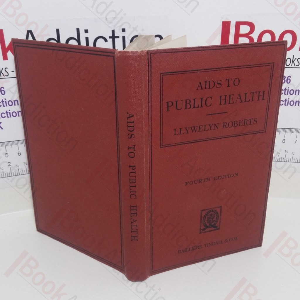 Aids to Public Health