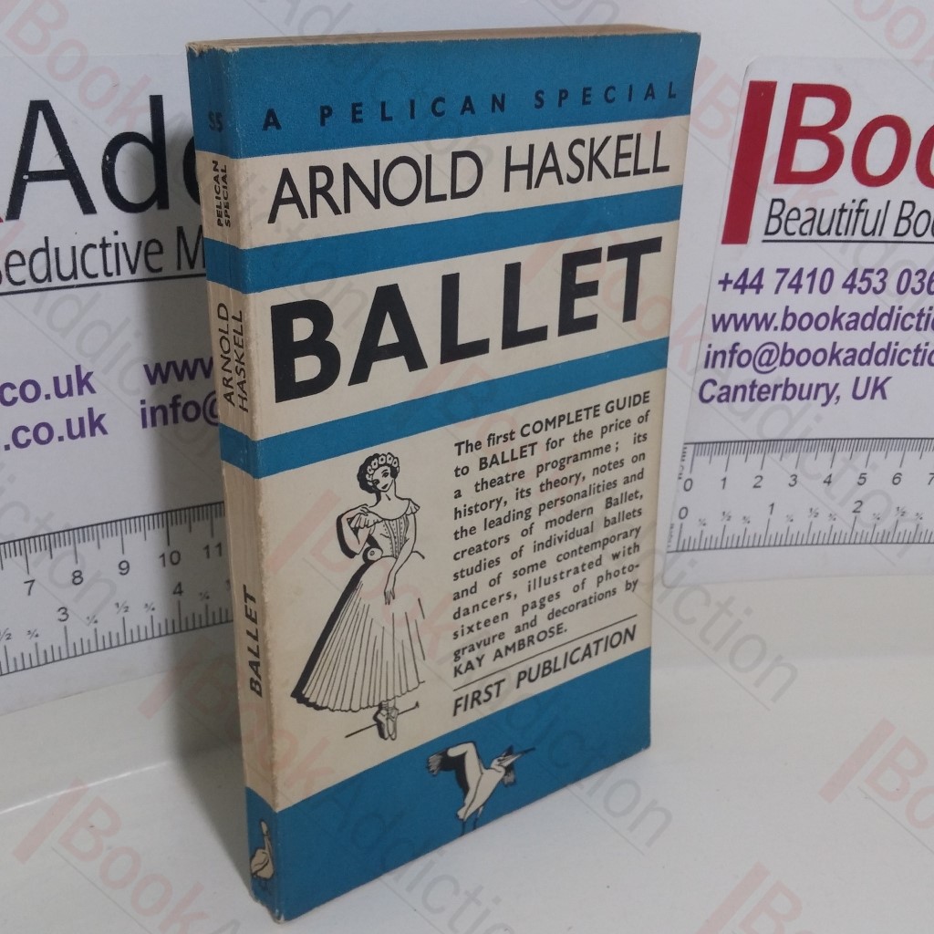 Ballet