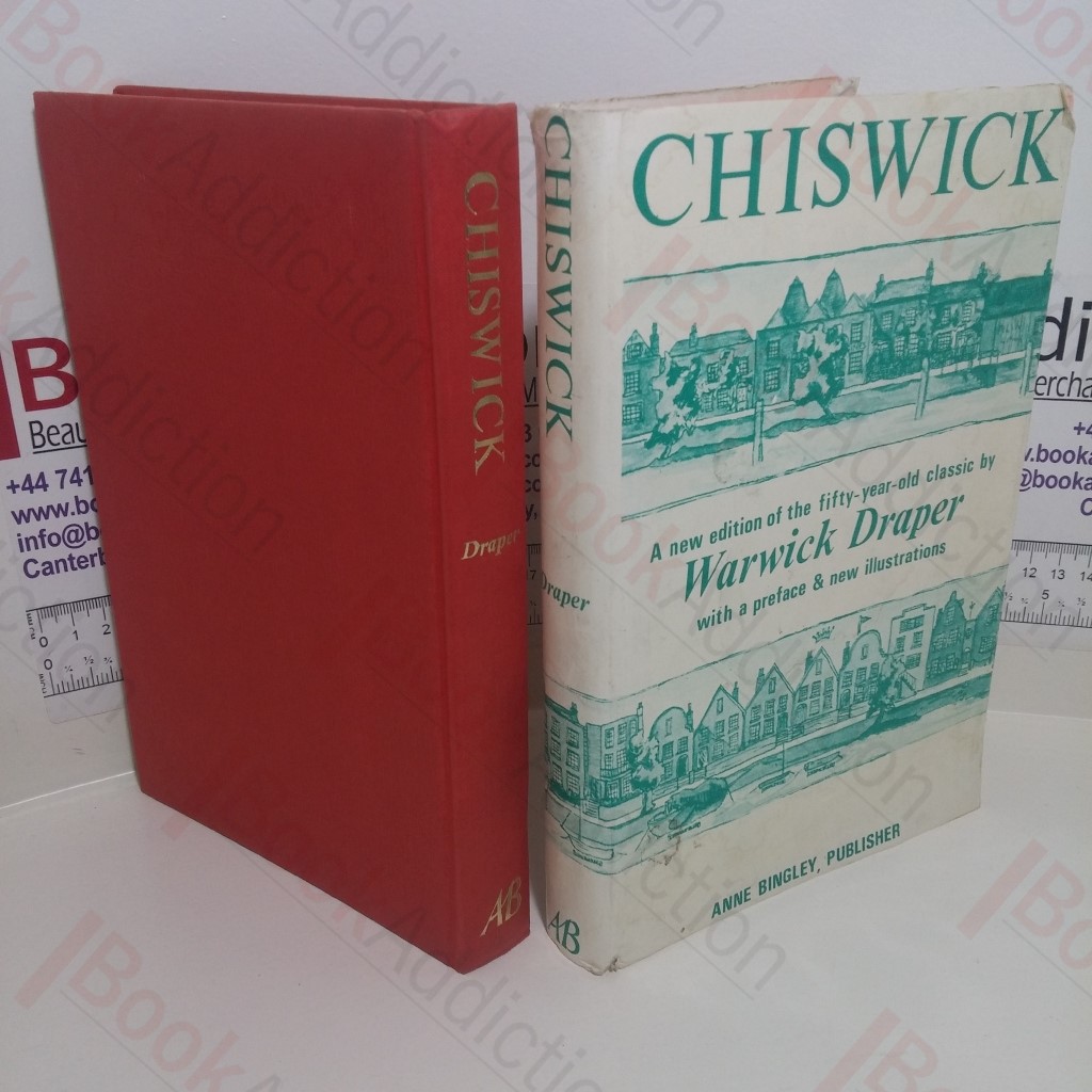 Chiswick