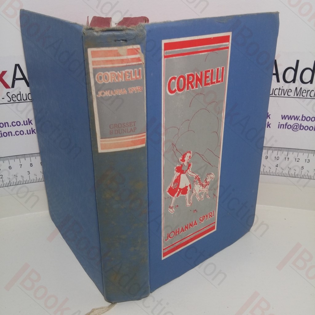 Cornelli