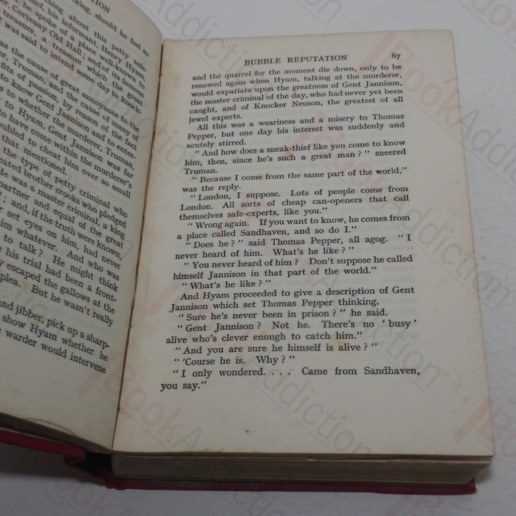 Thumbnail