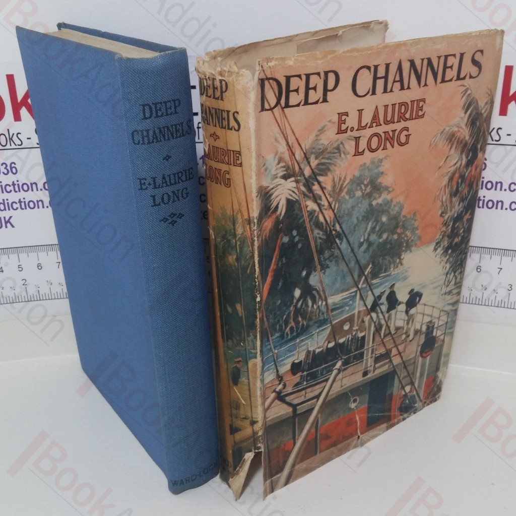 Deep Channels
