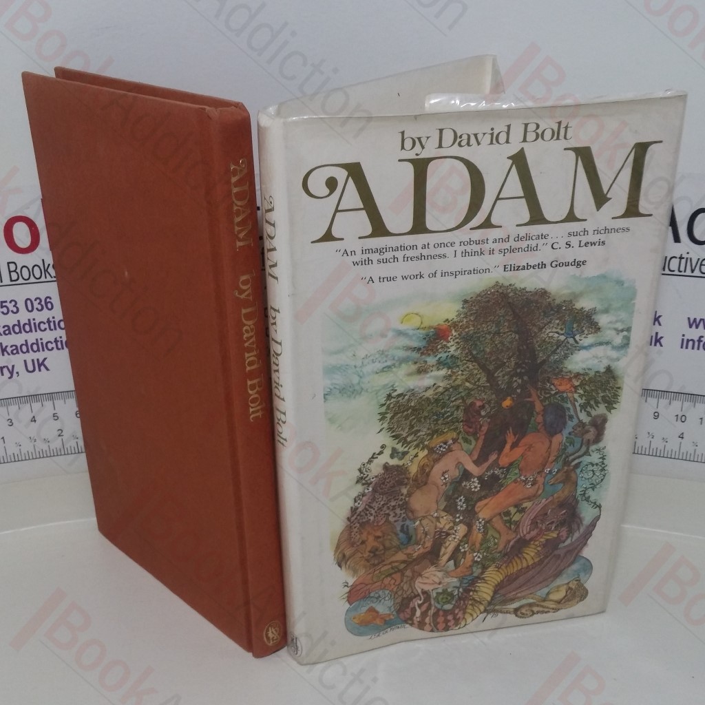 Adam