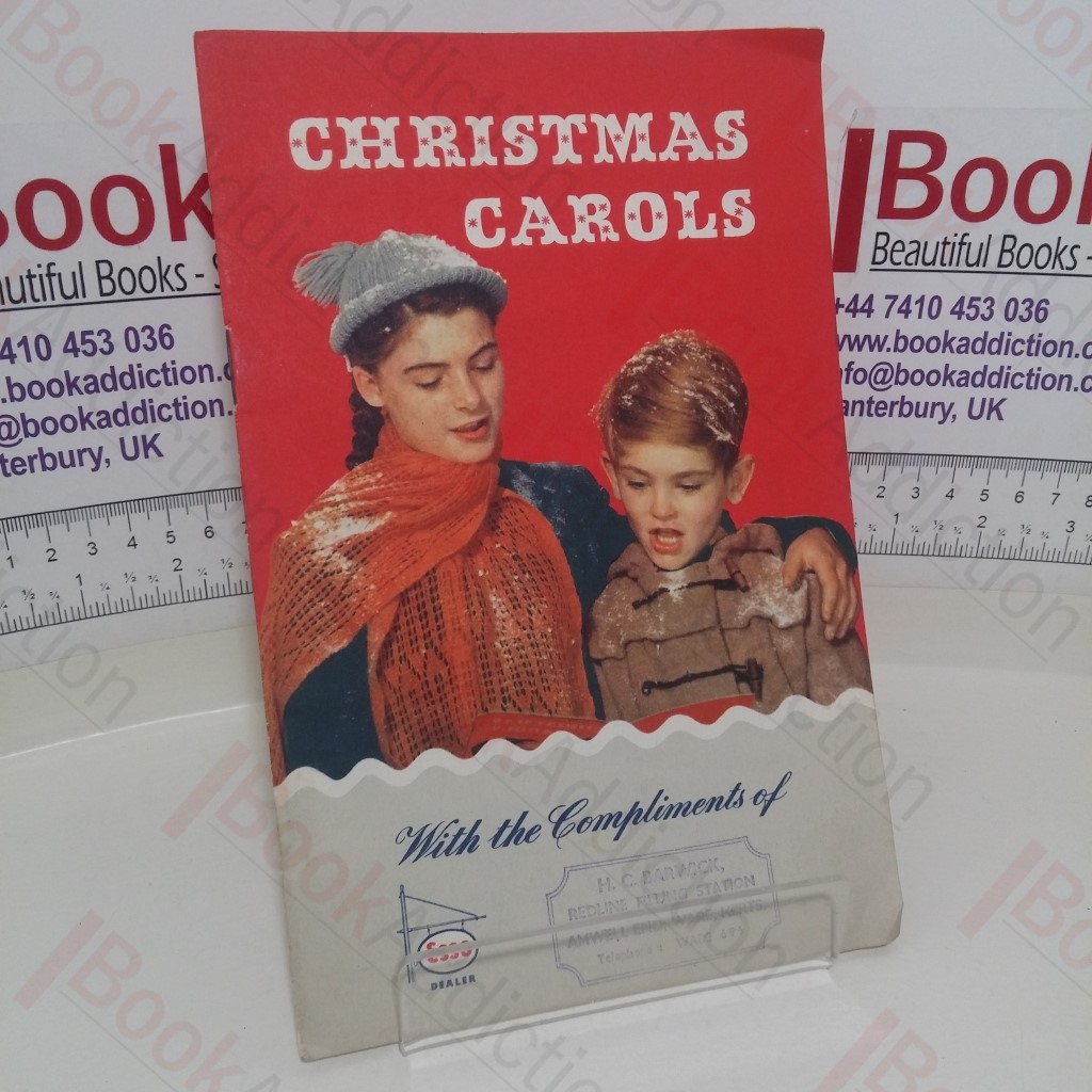 Christmas Carols