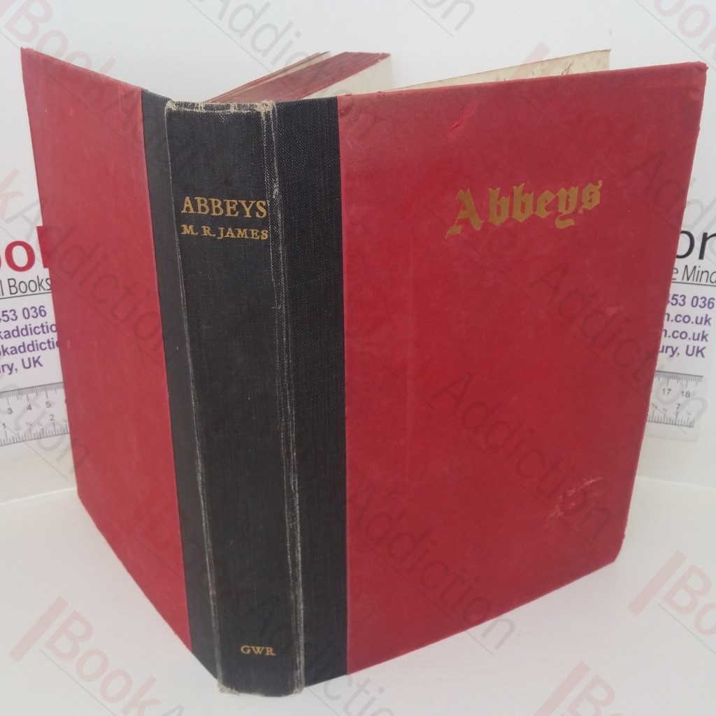 Abbeys