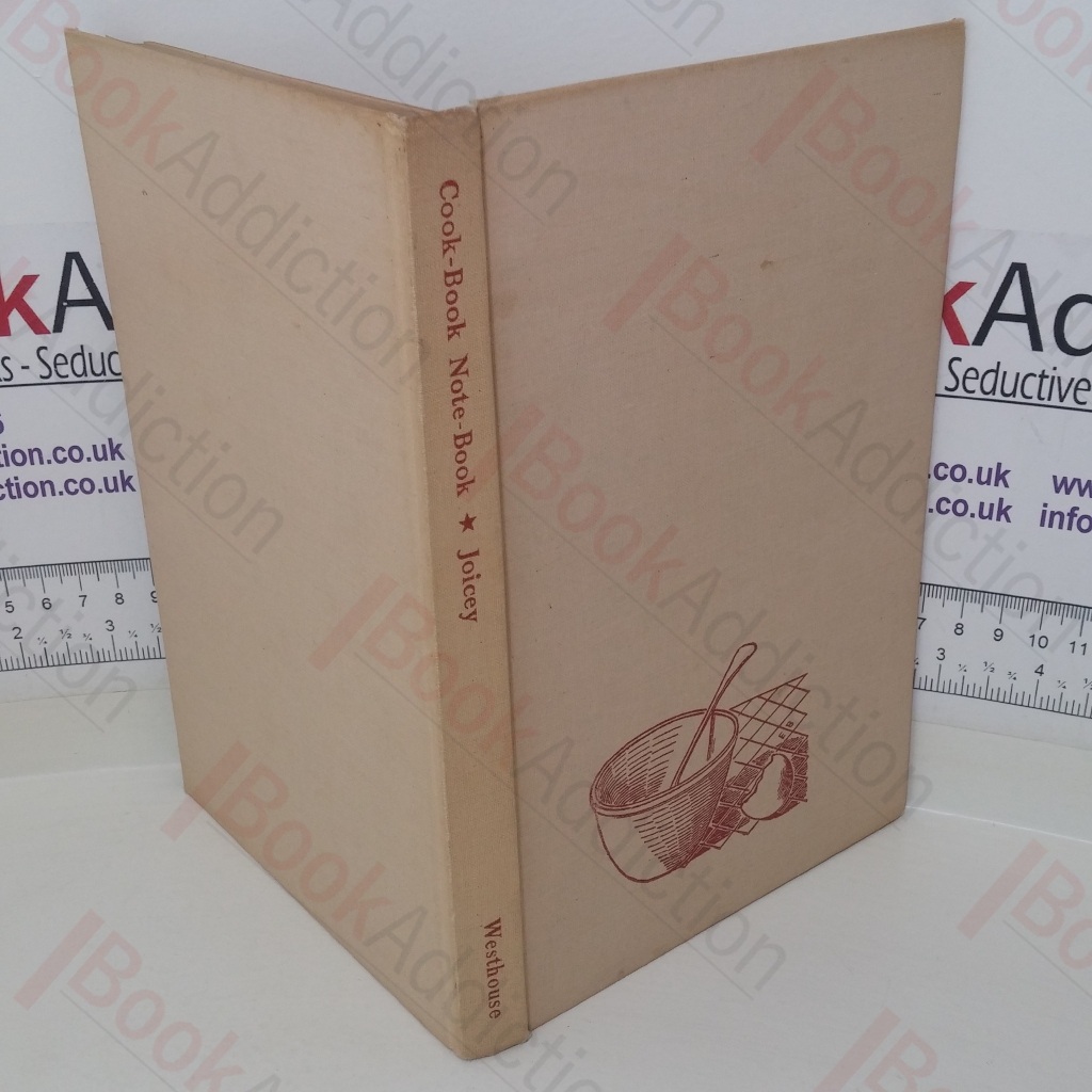 A Roman Journal