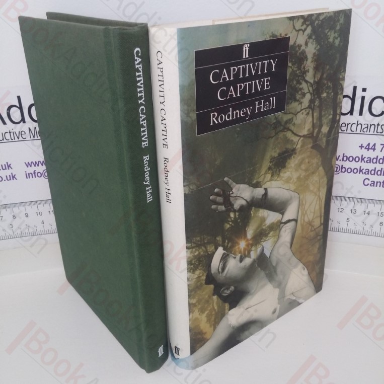 Captivity Captive
