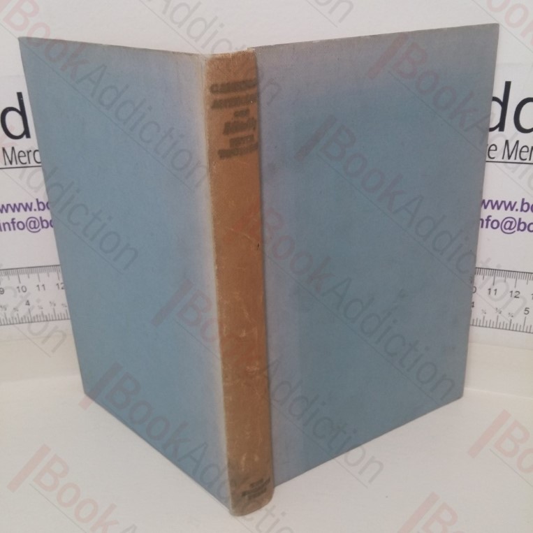 Cambridge Anthology
