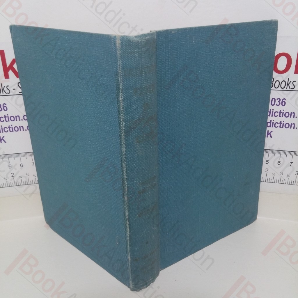 Crawford's Proof in Criminal Cases