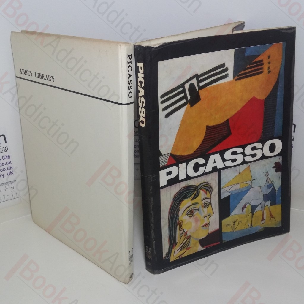 Picasso