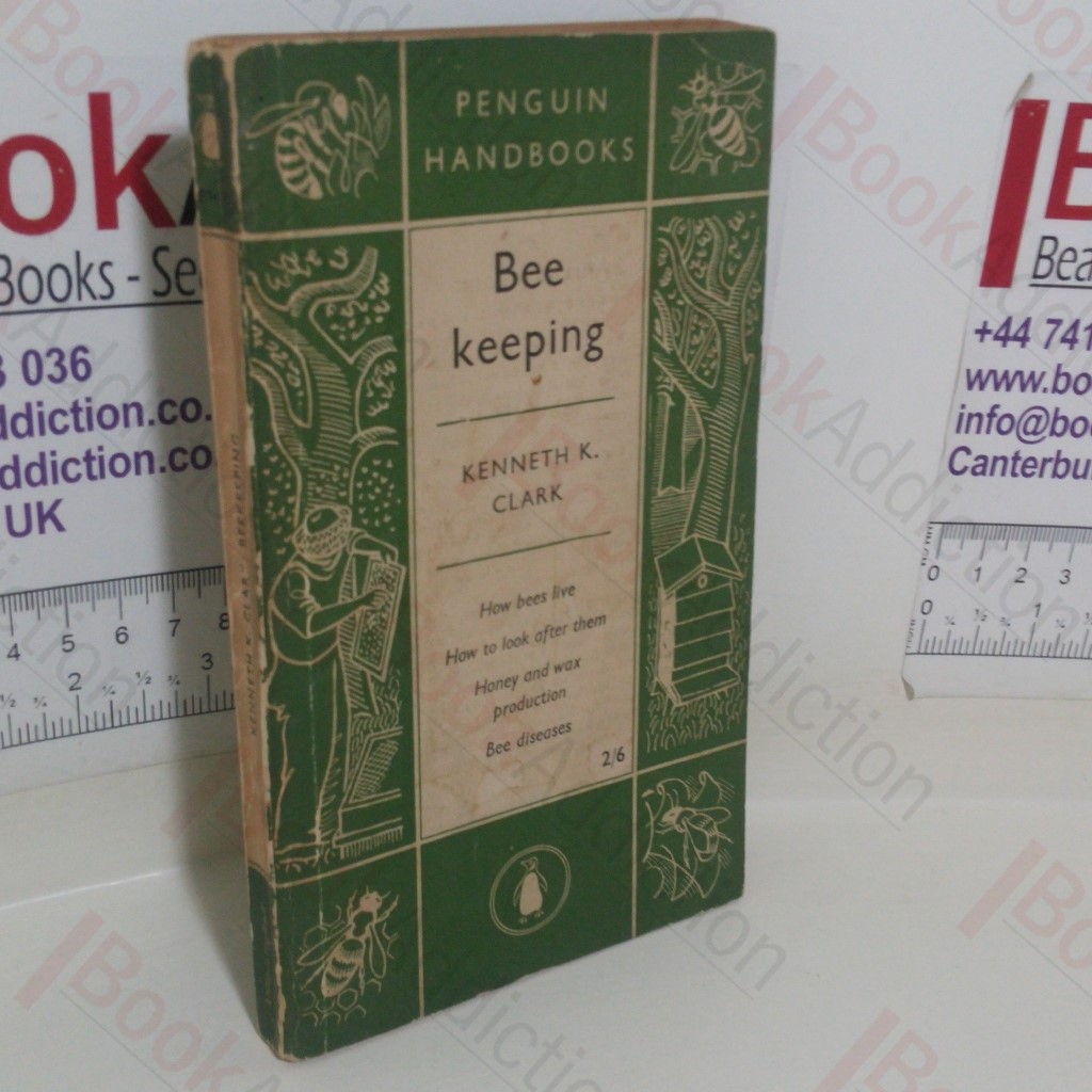 Bee Keeping