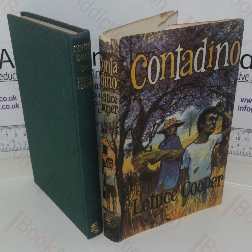 Contadino