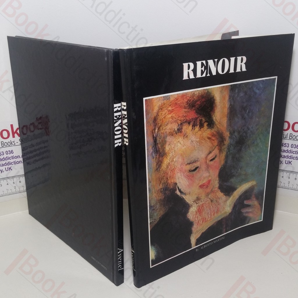 Renior
