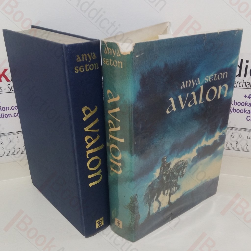 Avalon