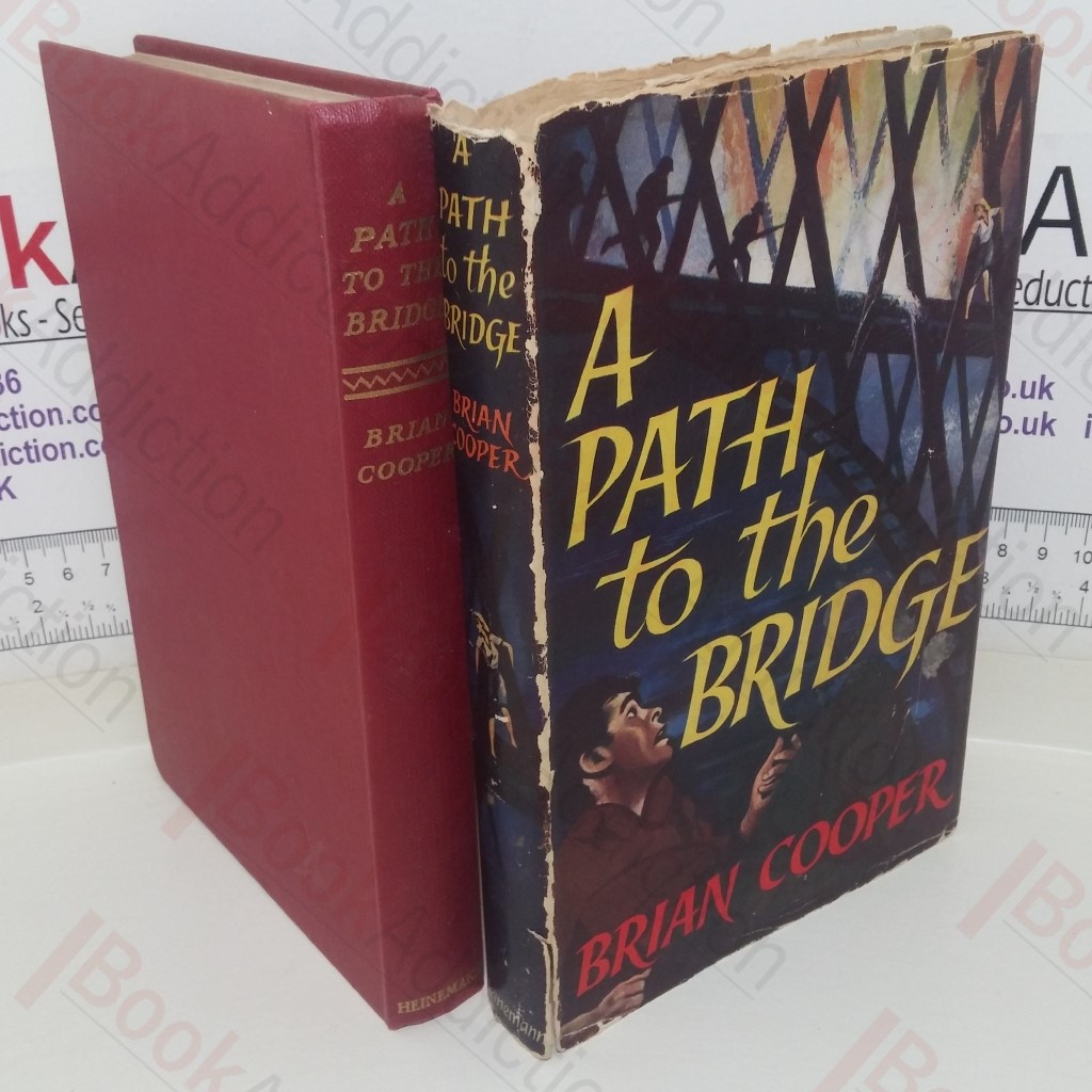 A Path to the Bridge