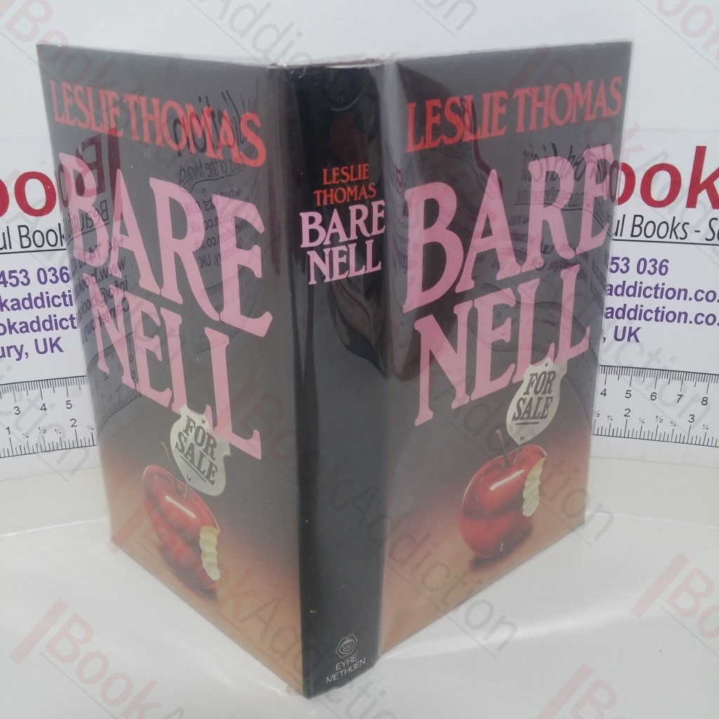 Bare Nell