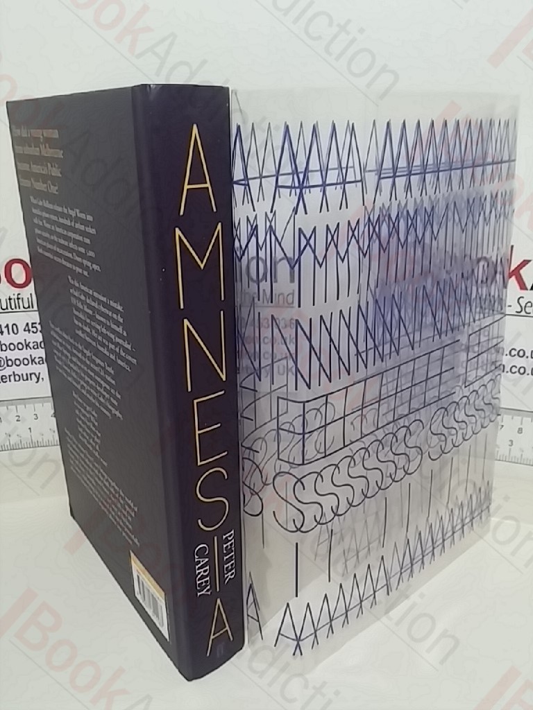 Amnesia