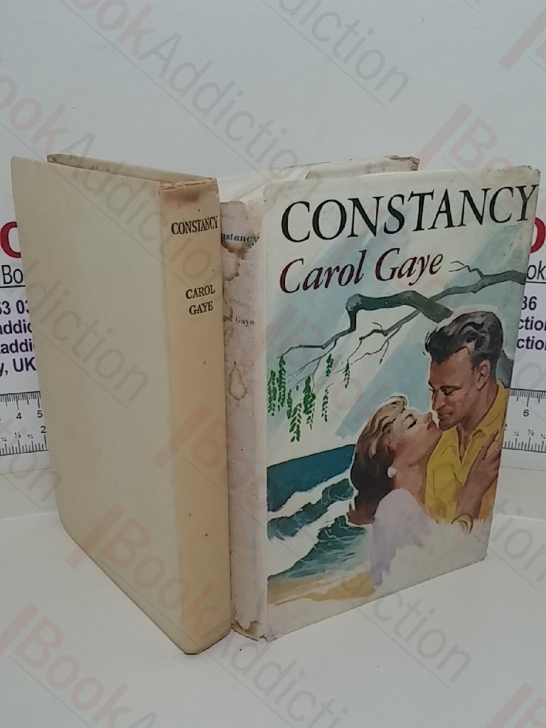 Constancy