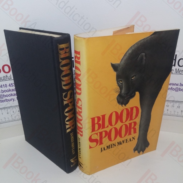 Bloodspoor