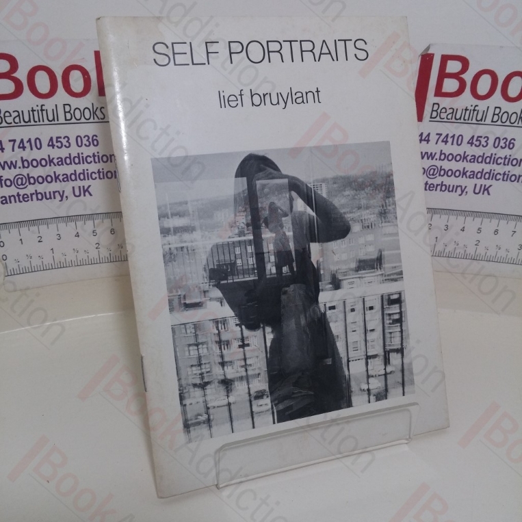 Self Portraits