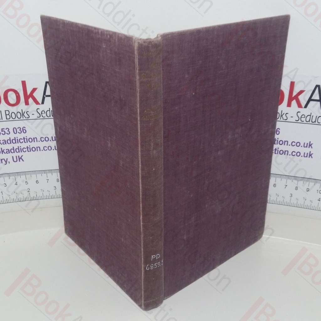 A Census of Finnegans Wake: An Index of the Characters and Their Roles