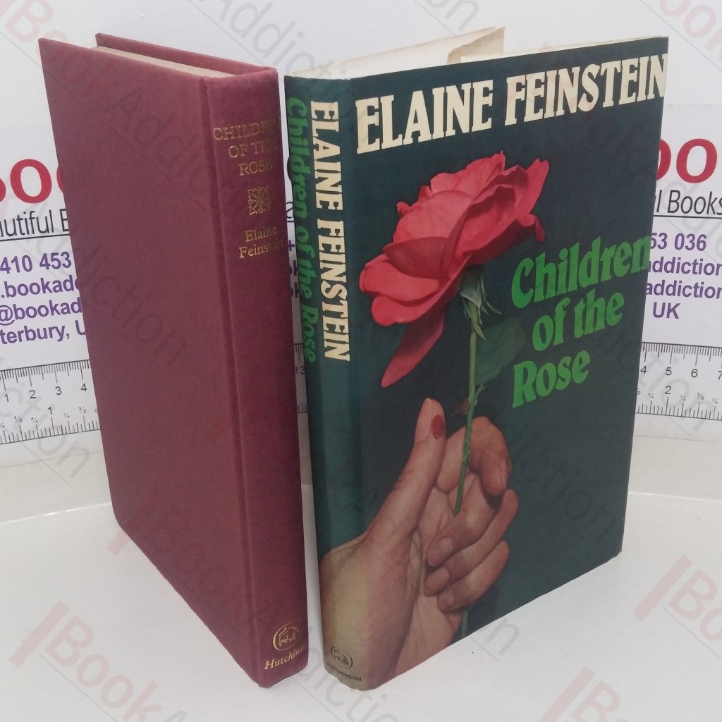 Children of the Rose