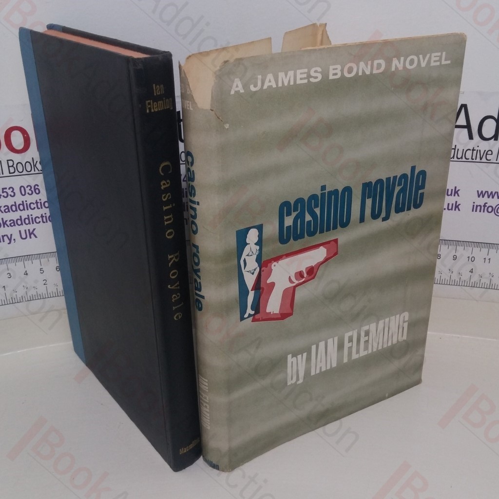 Casino Royale